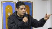 Declaraciones testificales y nuevos indicios complicaron la situación jurídica del exministro Alan Lisperguer