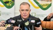 Elecciones 2025: La candidatura de Jaldo se ajusta plenamente al marco legal