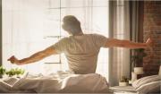 Esta es la única prenda que no deberías quitarte si querés dormir mejor