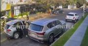 Esta es la millonaria cifra que piden captores por liberar con vida al hombre secuestrado en Las Palmas