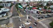 ¿Frío o calor? Así estará el tiempo durante el fin de semana de elecciones presidenciales