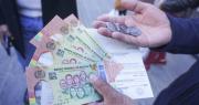 Monedas y billetes del Bicentanario: Habilitan puntos de venta y canje en todo el país