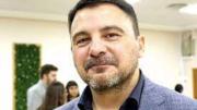 Gustavo Córdoba: Es mucho más un riesgo peluca que un riesgo ´kuka´