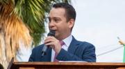 TSJ advierte que hay personas dispuestas a entorpecer los comicios, alista logística para desplegar jueces