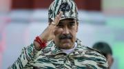 ELN, el cartel de los Soles y Hezbolá se habrían aliado en torno al narcotráfico y bajo el manto de Maduro