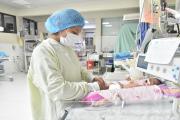 Sedes Cochabamba activa plan de contingencia para garantizar atención médica en la jornada electoral