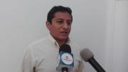 Diputado de Tarija cuestiona el cambio del Alto Mando Militar y lo califica de “sospechoso”
