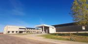 De la UNRN al campo, dos jóvenes veterinarios con la ganadería en la sangre