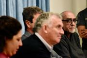 Estafa con planes sociales en Neuquén: así manipulaban los registros para cometer la defraudación