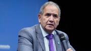 La Asociación Bancaria acordó un nuevo aumento salarial: a cuánto se va el sueldo inicial