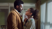 Para maratonear ya: la miniserie de 4 capítulos que conquista Netflix con una historia inolvidable