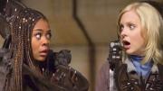 Confirmaron “Scary Movie 6” con el regreso de los icónicos personajes de Regina Hall y Anna Faris