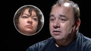 Nueva hipótesis: la hija de Tota Santillán cree que su padre fue asesinado