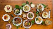 Bodegón en Buenos Aires: el restaurante con una gastronomía que no consigue competencia