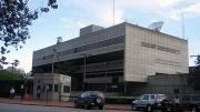 Estados Unidos endurece las reglas para solicitar visa: cómo y desde cuándo