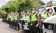 RIGE EL AUTO DE BUEN GOBIERNO POR LAS ELECCIONES: Se aplicarán sanciones a quienes incumplan