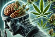 ESTUDIO CONFIRMA LA MARIHUANA CAUSA ESQUIZOFRENIA: El número casi se triplicó al liberar el consumo