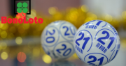Resultado del Bonoloto: la combinación ganadora del viernes 15 de agosto