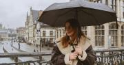 Pronóstico del tiempo de HOY sábado 16 de agosto: ¿dónde lloverá en España?