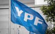 Caso YPF: la justicia de Estados Unidos frenó el embargo y dejó en suspenso la entrega de las acciones