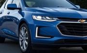 Llegó el poderoso Chevy 2025: así es el modelo “hecho en Argentina”