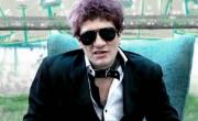 Giro inesperado en el rock nacional por el recital del Pity Álvarez en Vélez: Ante un tribunal