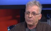 Gerardo Romano habló de la enfermedad neurodegenerativa que padece: No tiene solución