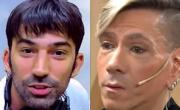 Pedro Rosemblat liquidó a Roberto Piazza tras sus críticas a Lali: No tiene