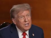 Tras la reunión con Putin, Trump dice que ahora depende de Zelenski alcanzar un acuerdo sobre Ucrania