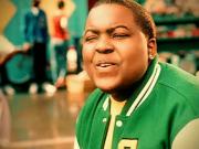 Condenaron al rapero Sean Kingston: hizo un hit en 2007 y ahora deberá pasar más de tres años en la cárcel