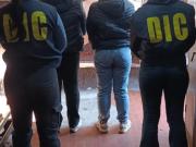Lo invitaron a un encuentro sexual, lo filmaron y lo extorsionaron para no difundir el video