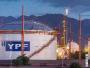 YPF: La Justicia de EE.UU. suspendió la orden de entregar el 51% de las acciones