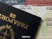 Cambio en las visas de EE. UU. a partir de septiembre: todos los detalles