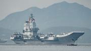 China pide a Filipinas cesar provocaciones en el mar