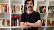 Javier Larraín: “El proceso de descomposición del MAS viene desde 2013”
