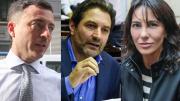 La dura pelea que habrá en Córdoba