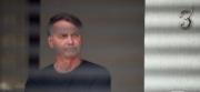 El juicio por golpismo contra Jair Bolsonaro comenzará el próximo 2 de septiembre