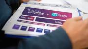 Elecciones de octubre: candidatos confirmados y negociaciones de último momento a poco del cierre de listas