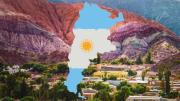Solo para curiosos: cuál es el origen del nombre que lleva la Provincia de Jujuy y qué significa