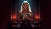 TAROT: las predicciones en el amor, trabajo y salud para hoy sábado 16 de agosto de 2025
