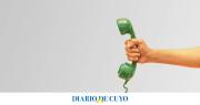 WhatsApp ahora permite programar llamadas grupales: los detalles de la nueva función