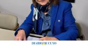 Figura de peso para el Senado