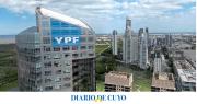 Una Corte de EEUU suspendió la entrega de acciones por YPF