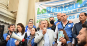 La Bancaria acordó un nuevo aumento: Mirá a cuánto se va el salario inicial