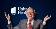Warren Buffett volvió a sorprender a Wall Street al apostar a una empresa en caída libre