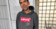 Intentó robar dos bicicletas en barrio La Huella y lo detuvo la Policía