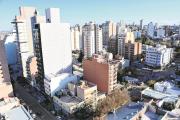 El Alto Valle crece rápido, pero ¿crece bien?