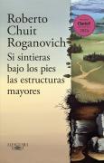 Libros: los favoritos, las novedades del mes, los recomendados de la semana