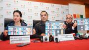 El TSE confirma que se habilitós olo el 81% de las candidaturas