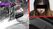 Capturaron a “viudas negras” acusadas de matar a boliviano